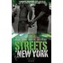 Streets Of New York, Volume Iii