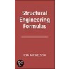 Structural Engineering Formulas door Mikhelson Ilya