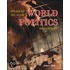 Student Atlas Of World Politics