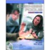 Student's Book With Cd-Rom Pack