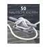 50 Nautische knopen in een doos
