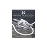 50 Nautische knopen in een doos
