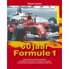 60 Jaar Formule 1