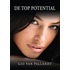 De Top Potential