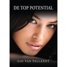 De Top Potential