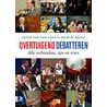 Overtuigend debatteren