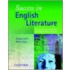Success In English Literature P