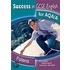 Success In Gcse English Stud Bk