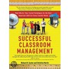 Successful Classroom Management door Richard H. Eyster