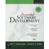 Successful Software Development by Stanley Siegel