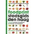 Foodprint Stadsgids Den Haag