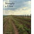 Simply a Line