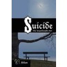 Suicide...the Unpardonable Sin? door Vl Wilson