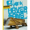 Frank Havermans door Jos Bosman