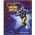 Super Sports Star Jerome Bettis