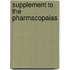 Supplement To The Pharmacopaias