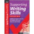 Supporting Writing Skills 10-11