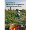 Sustainable Farmland Management door Robert Fish