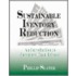 Sustainable Inventory Reduction
