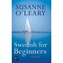 Swedish For Beginners - A Novel