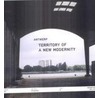 Antwerp. Territory of a New Modernity door Paola Vigano Bernardo Secchi