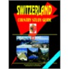 Switzerland Country Study Guide by Unknown