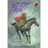 Sybil Ludington's Midnight Ride