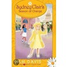 Sydney Clair's Season of Change by Pam Davis