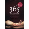 365 Nachten