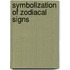 Symbolization Of Zodiacal Signs