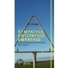 Sympathie, Antipathie, Empathie by Kilian Hattstein