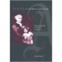 Sympathy In American Literature