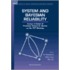 System and Bayesian Reliability