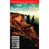 Südaustralien selbst entdecken door Michael Möbius