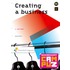 Creating a business