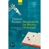 Sündenbock im Bücherdschungel