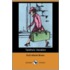 Tabitha's Vacation (Dodo Press)