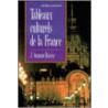 Tableaux Culturels De La France door McGraw-Hill