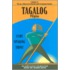 Tagalog Language/30 [With Book]