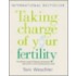 Taking Charge Of Your Fertility