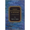 Taking Wittgenstein at His Word door Robert J. Fogelin