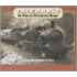 Talerddig In Great Western Days