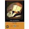 Tales And Sketches (Dodo Press) door Hugh Miller