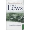 Tales And Tradition Of The Lews door Donald MacDonald