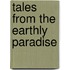 Tales From The Earthly Paradise