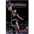 Tales From The Gonzaga Hardwood