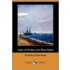 Tales of Pirates and Blue Water