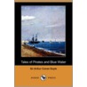 Tales of Pirates and Blue Water door Sir Arthur Conan Doyle
