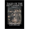 Tales of the Heptameron, Vol. V door Queen Marguerite de Navarre