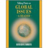 Talking Points on Global Issues by Richard Robbins